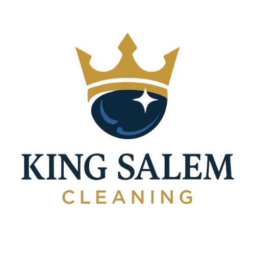 Logo-King-Salem